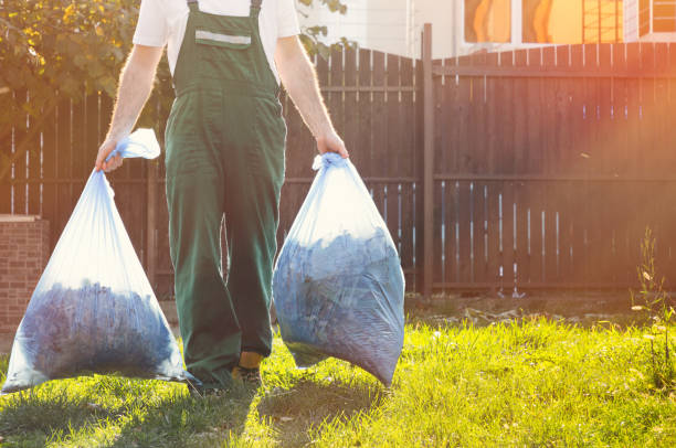 Best Dumpster Rental Services  in Robinson, IL