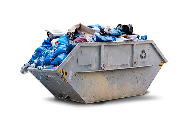 Best Local Junk Hauling  in Robinson, IL